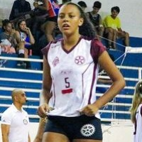 Lara Santiago