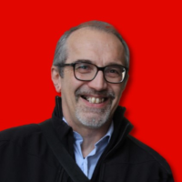 Maurizio Penati