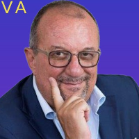 Lorenzo Riva