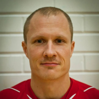 Antti Kontkanen