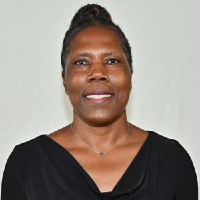Roselidah Obunaga-Mangala
