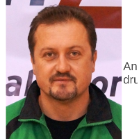 Andrzej Staats
