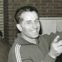 Miroslav Rovný