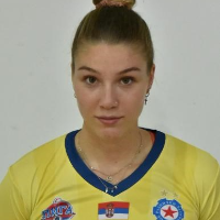 Daria Safian
