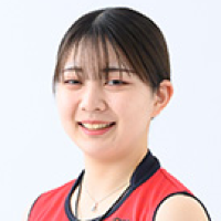 Yukina Sugiura