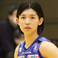 Haruka Yamashita