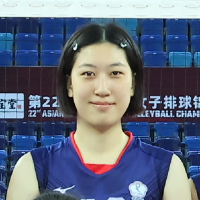 Yi-Chi Chang