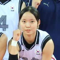 Chae-Yeong Lee