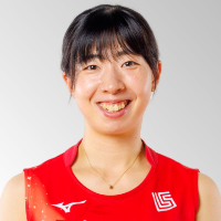 Saki Tateishi