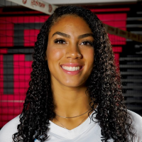 Jordan Brooks » clubs :: Volleybox Dames