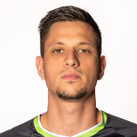 Marin Dukic