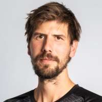 Lukas Schaus
