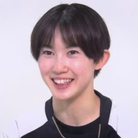 Moe Kitamura