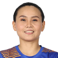Jennifer May Macatuno