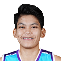 Lutgarda Malaluan