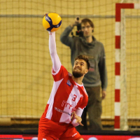 Strahinja Kljajić