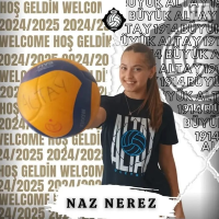 Naz Nerez