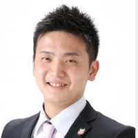 Hibiki Tanaka