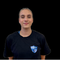 Nehir Aydın