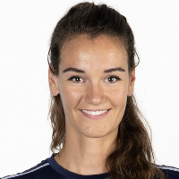 Antonia Heinze