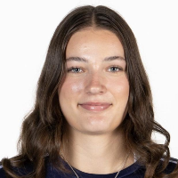 Angelina Meyer