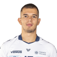 Matteo Picchio