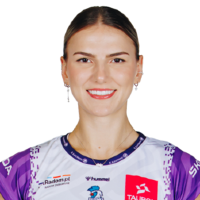 Maria Koleva