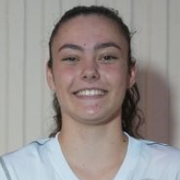 Isabel Guillot