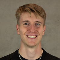 Liam Kristjanson