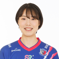 Miku Taniuchi