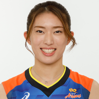 Risa Yajima