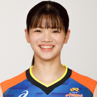 Airi Furukawa