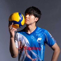 Masato Kubota » Clubes :: Volleybox