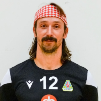 Siim Rõõmussaar