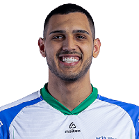 João Noleto