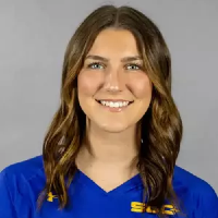 Taylor Thomas