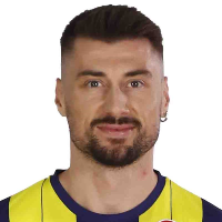 Murat Yenipazar