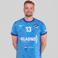 Jiri Hänninen