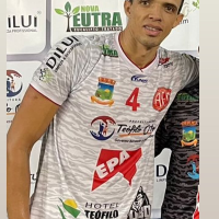 Henrique Silva