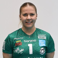 Venla Pirinen