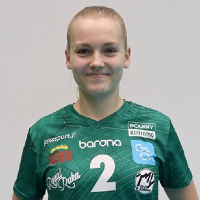 Venla Kujala