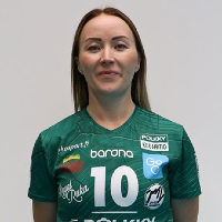 Sanna Häkkinen