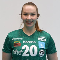 Nea Luntamo