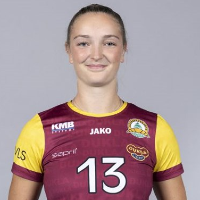 Denisa Pavlíková