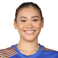 Heather Anne L. Guino-O