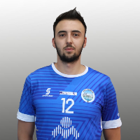 Yusuf Eken