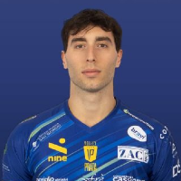 Alessio Alberini