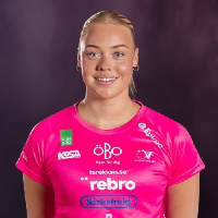 Elsa Arrestad