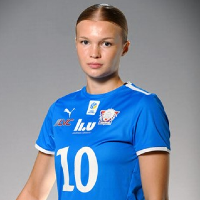 Poa Andersson