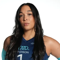 Daly Santana